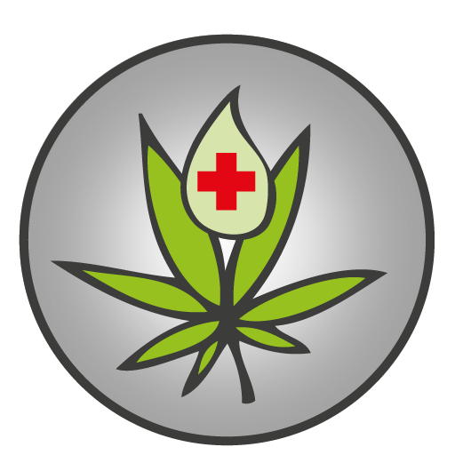 Medizinisches Cannabis, Dronabinol, Extrakte und Blüten
