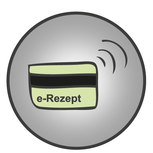 e-Rezept